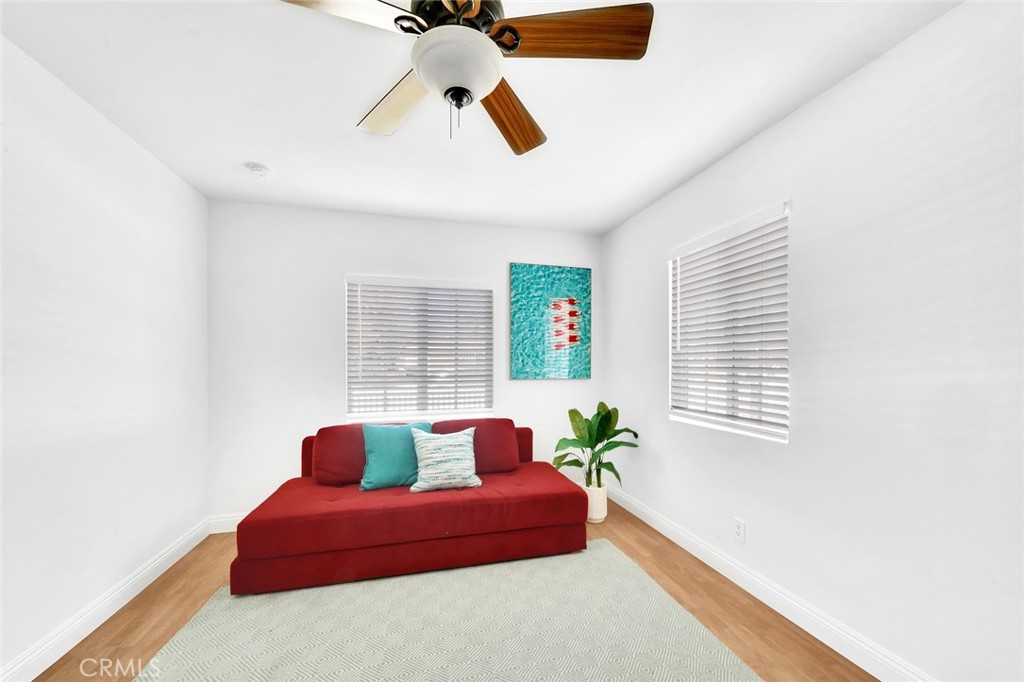 2130 National Avenue