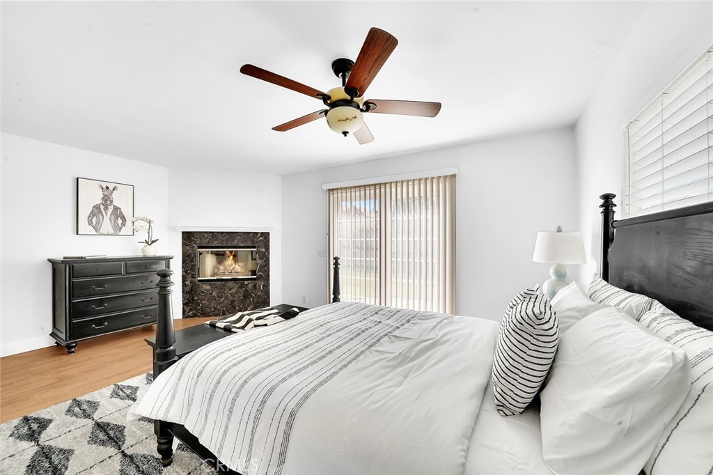 2130 National Avenue