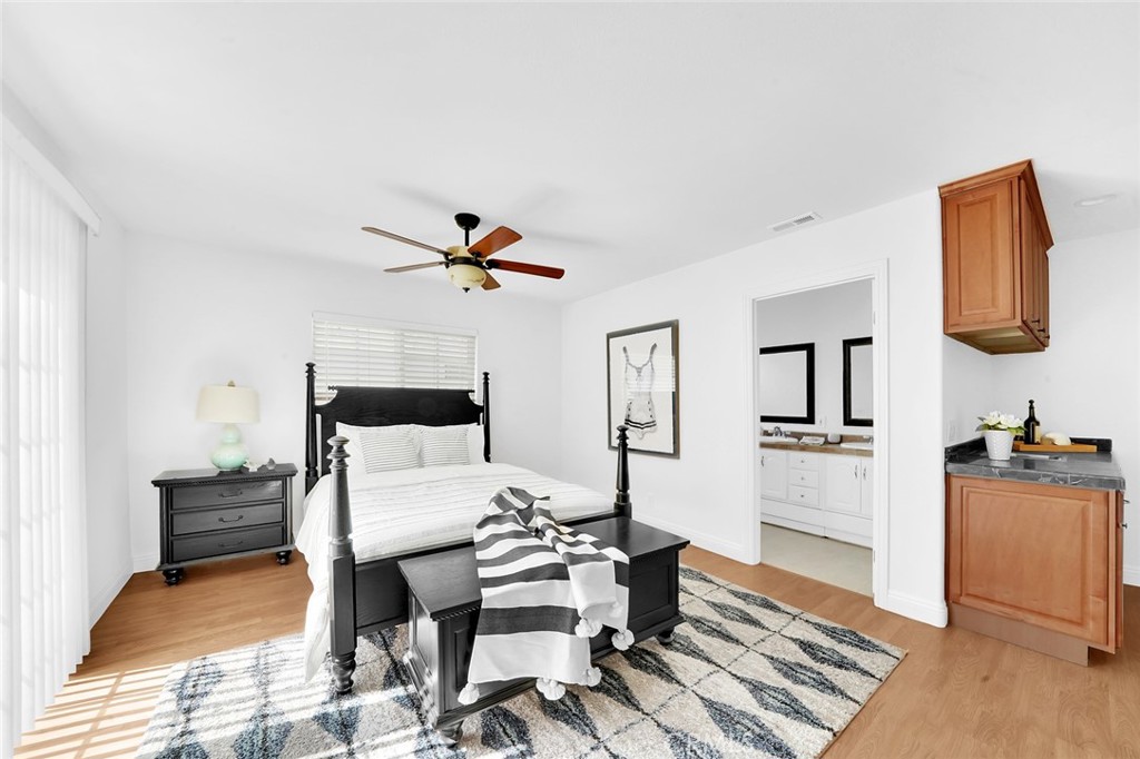 2130 National Avenue