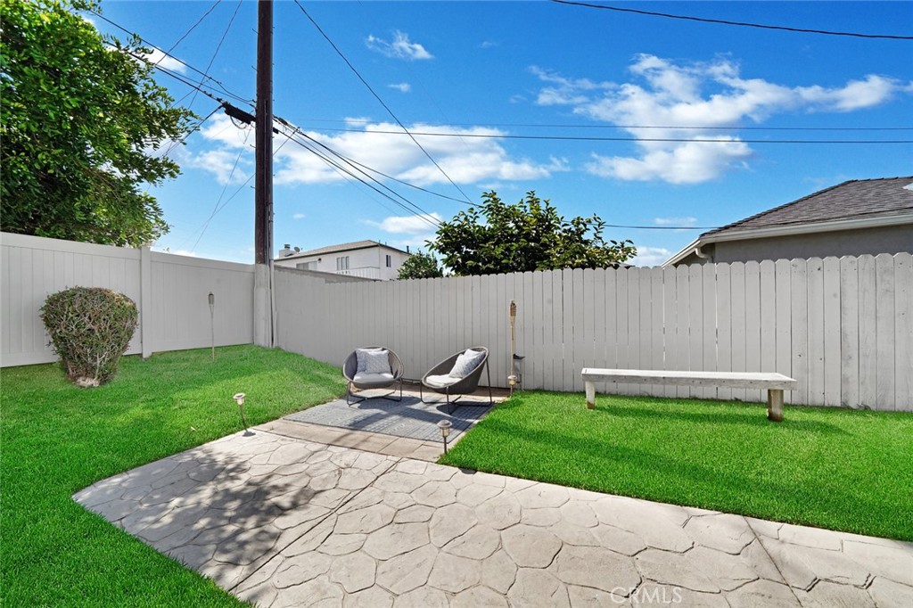 2130 National Avenue