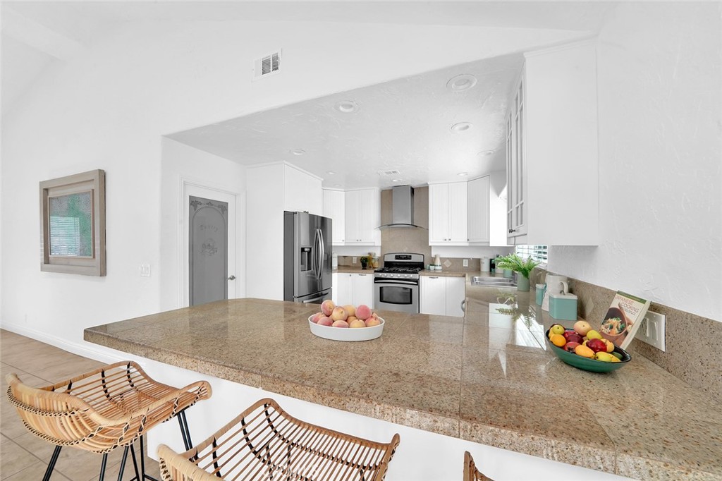 2130 National Avenue