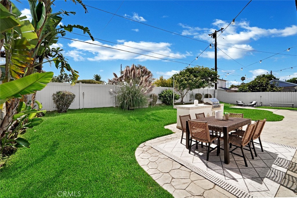 2130 National Avenue