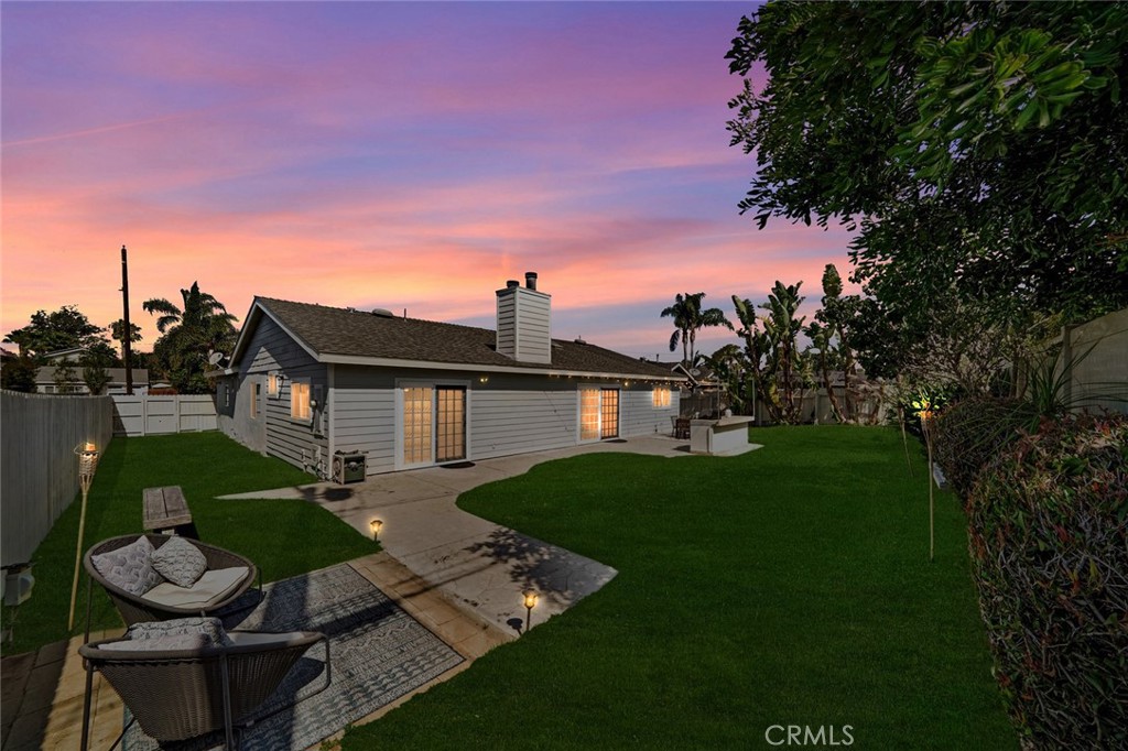 2130 National Avenue