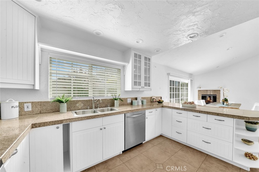 2130 National Avenue