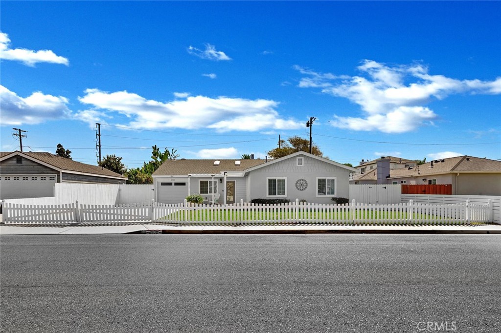 2130 National Avenue