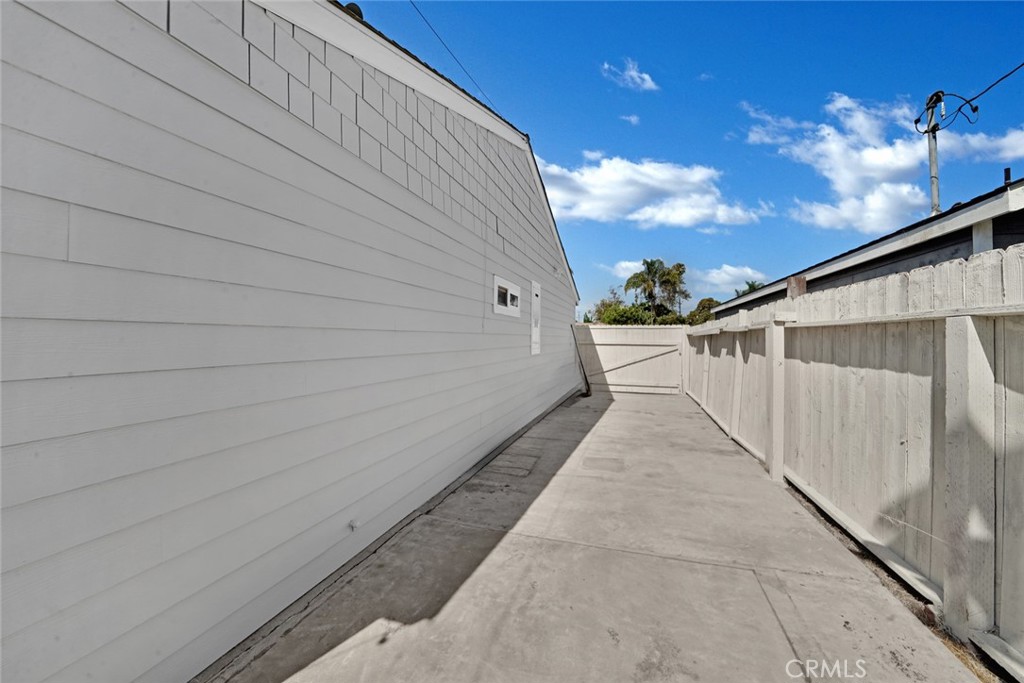 2130 National Avenue