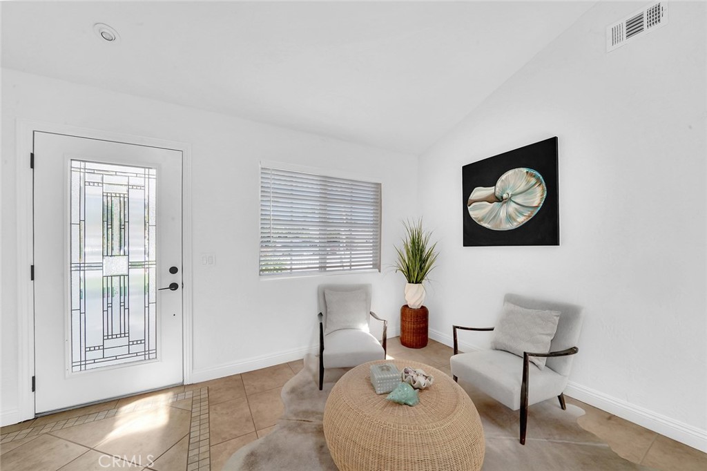 2130 National Avenue