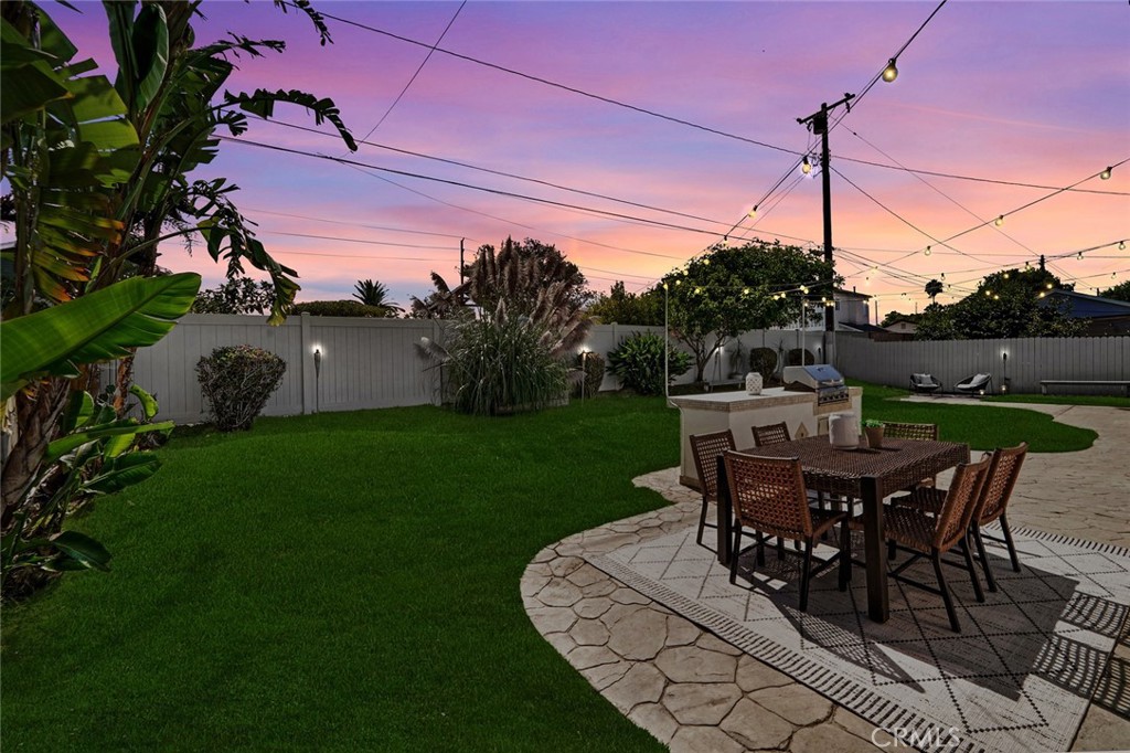 2130 National Avenue