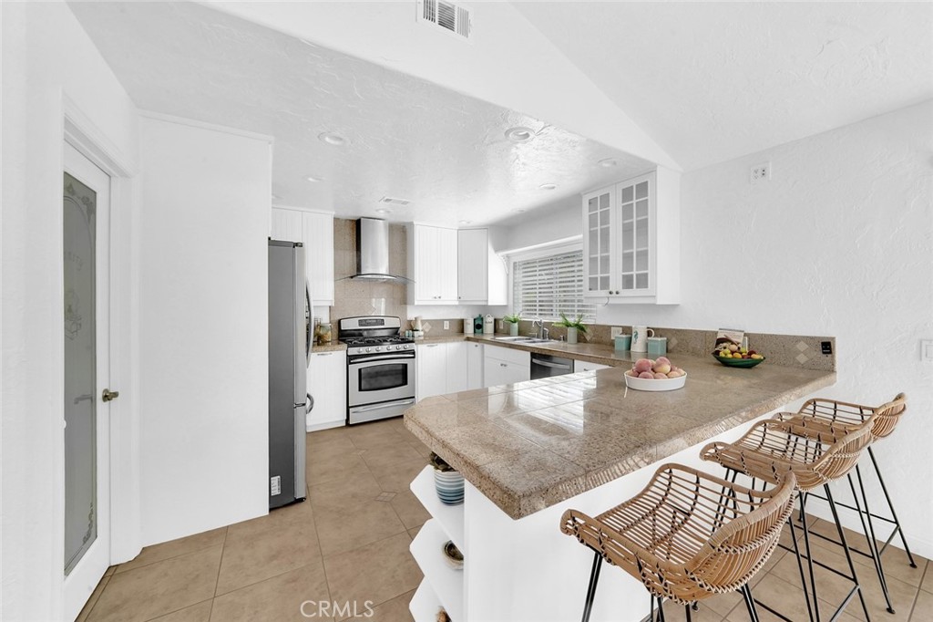 2130 National Avenue