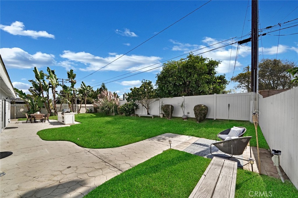 2130 National Avenue