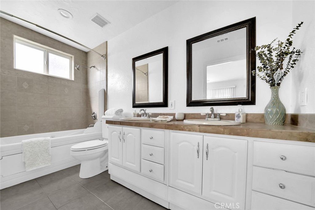 2130 National Avenue