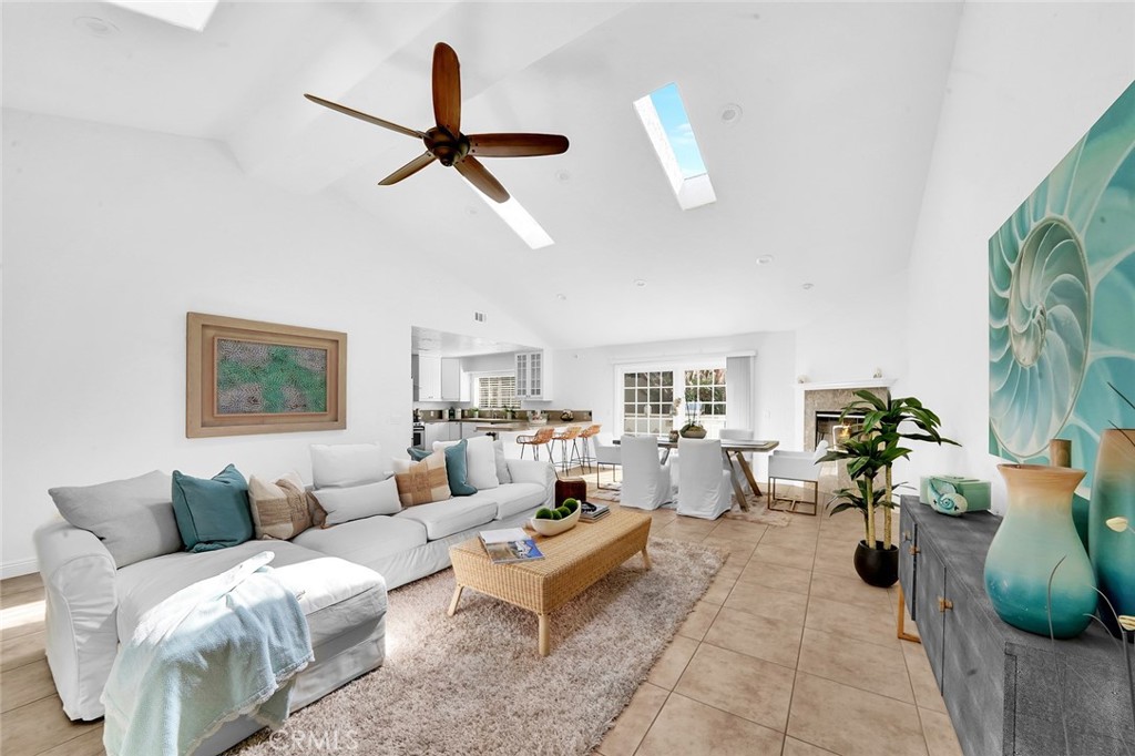 2130 National Avenue