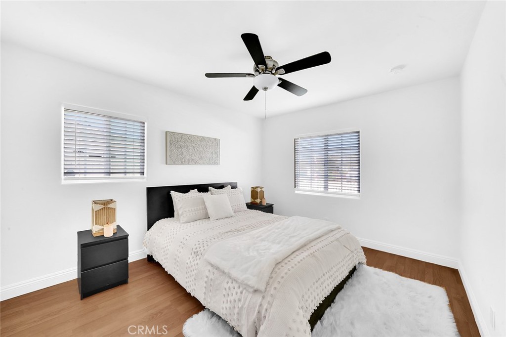 2130 National Avenue