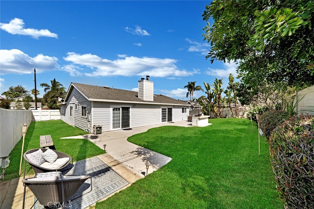 2130 National Avenue