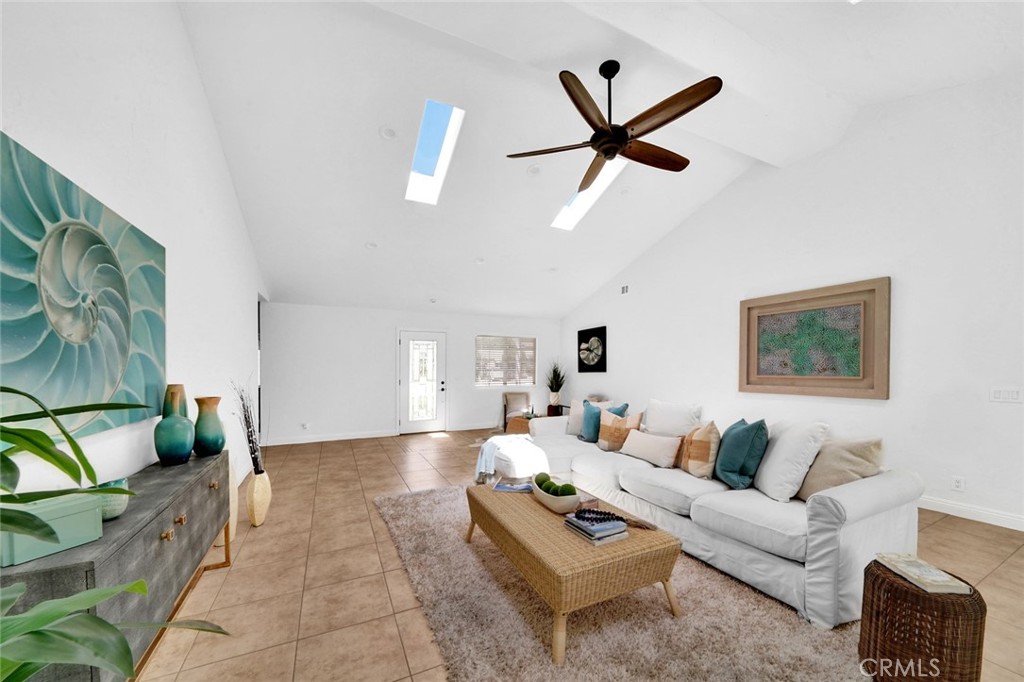 2130 National Avenue