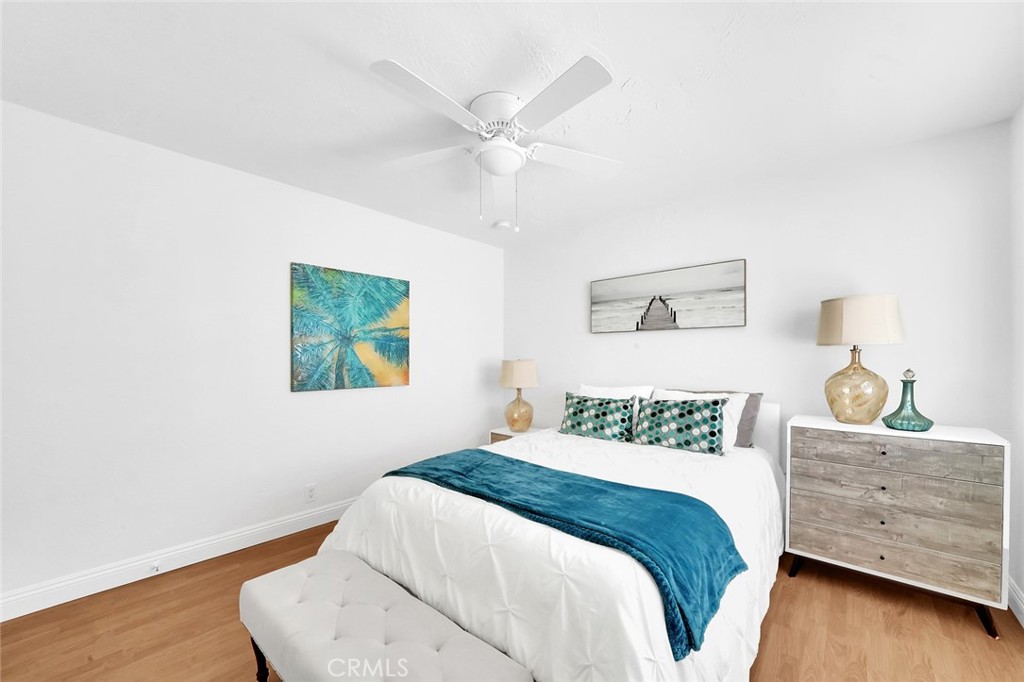 2130 National Avenue