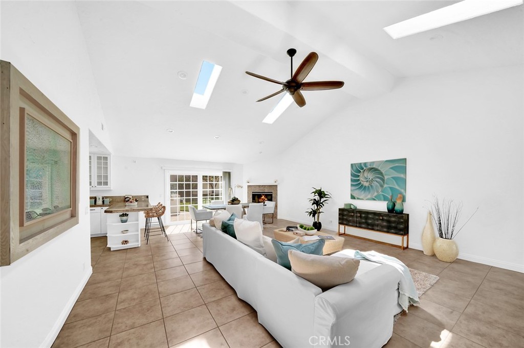 2130 National Avenue