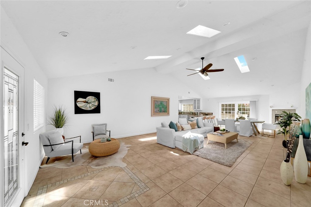 2130 National Avenue