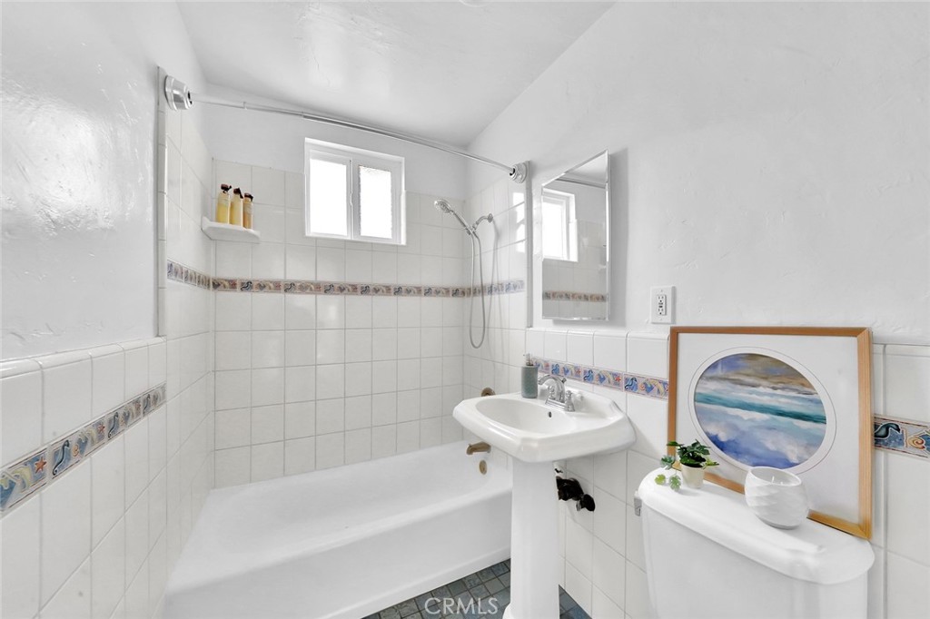 2130 National Avenue