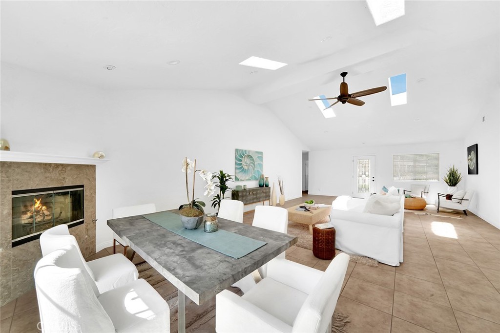 2130 National Avenue