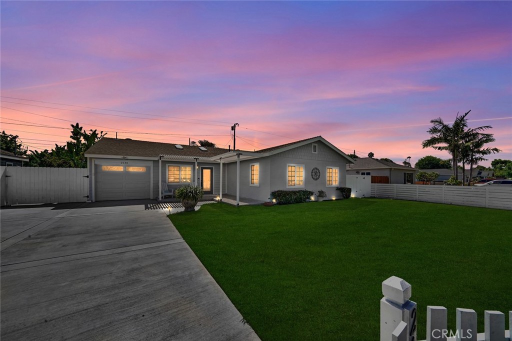 2130 National Avenue