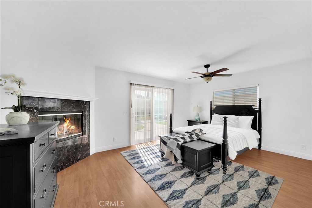 2130 National Avenue