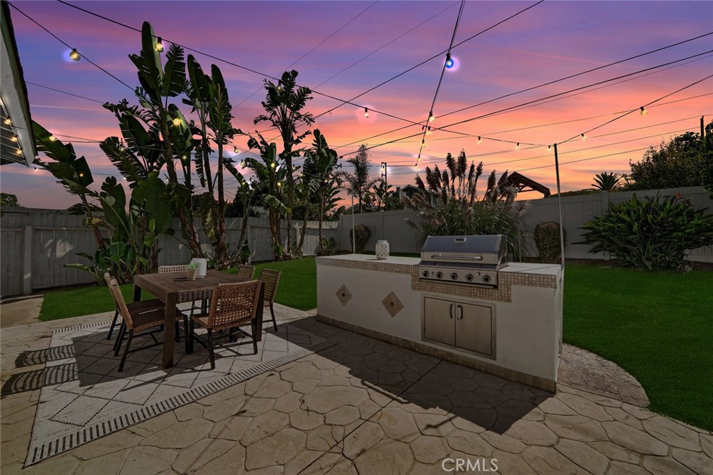 2130 National Avenue