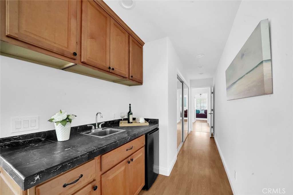 2130 National Avenue