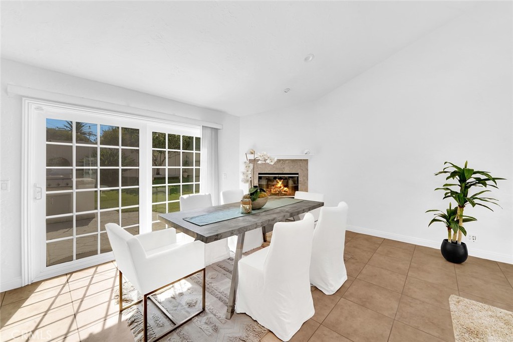 2130 National Avenue