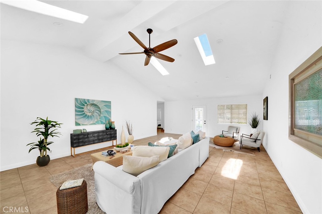 2130 National Avenue