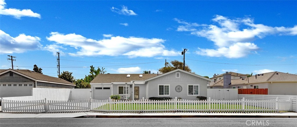 2130 National Avenue