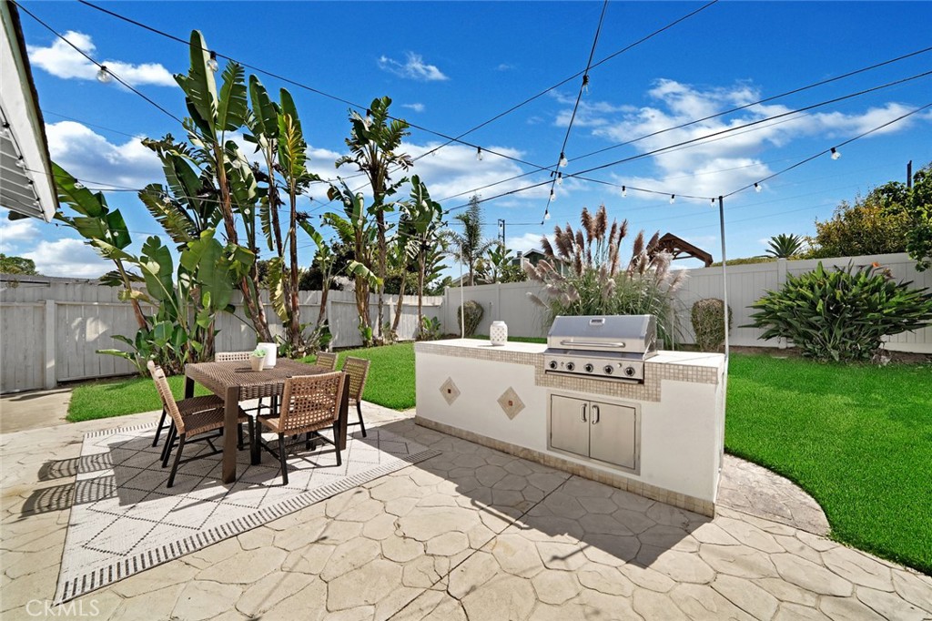 2130 National Avenue