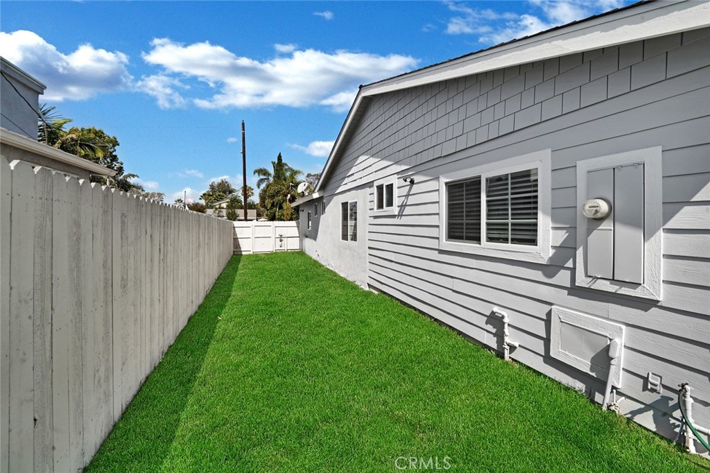 2130 National Avenue