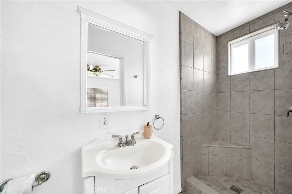 2130 National Avenue