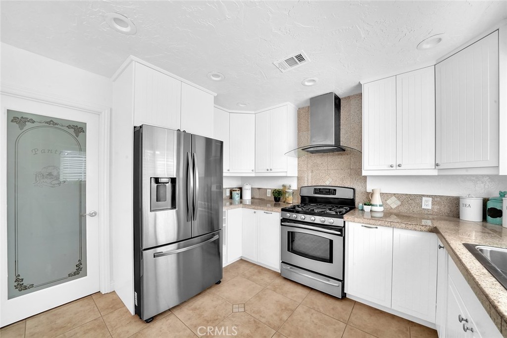 2130 National Avenue