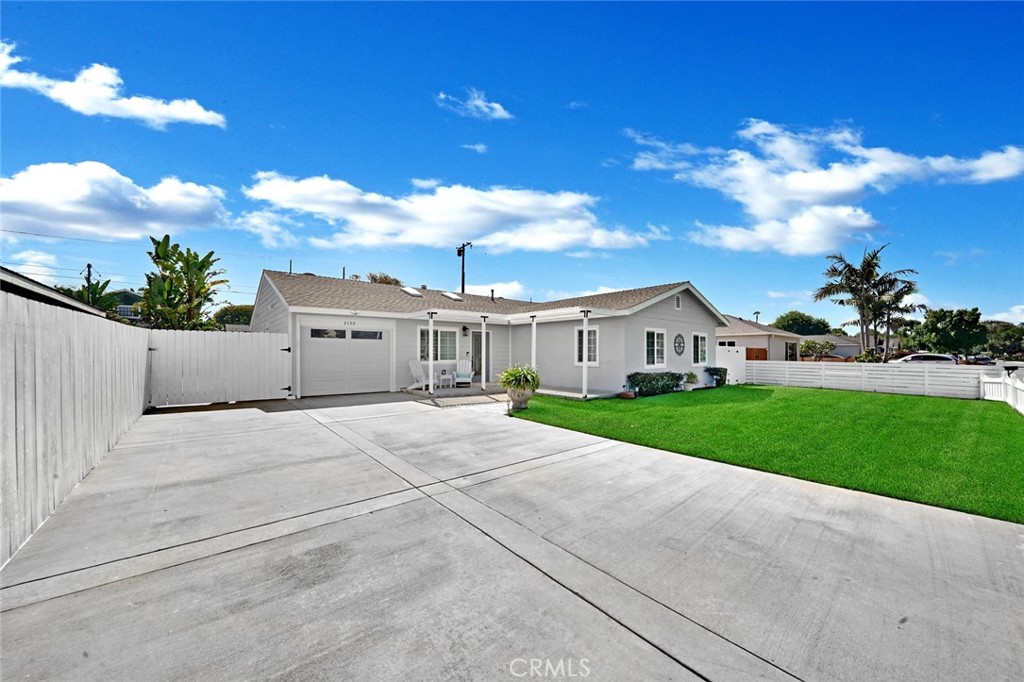 2130 National Avenue