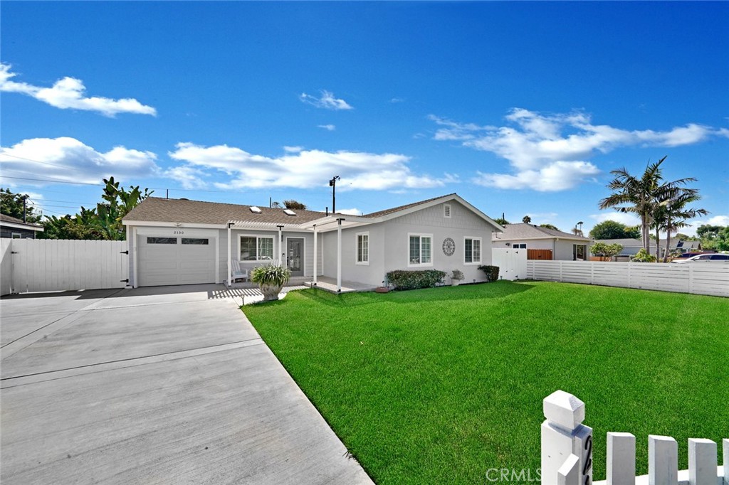 2130 National Avenue