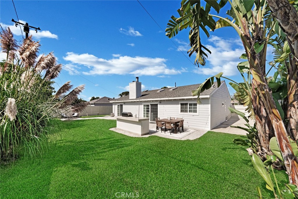 2130 National Avenue