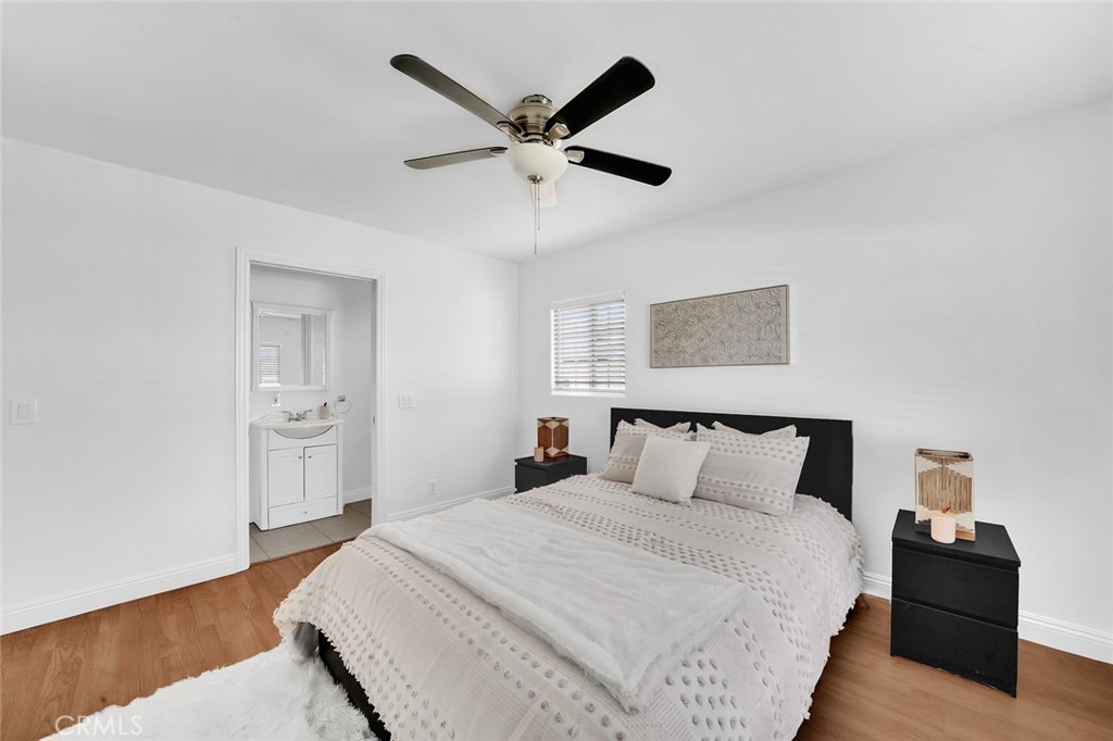 2130 National Avenue