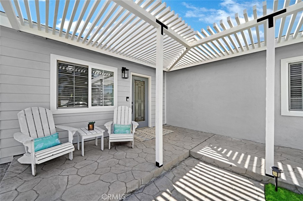 2130 National Avenue