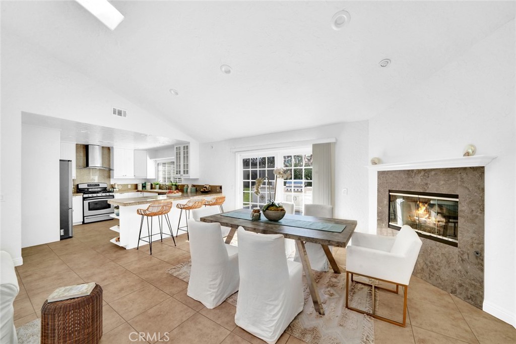 2130 National Avenue