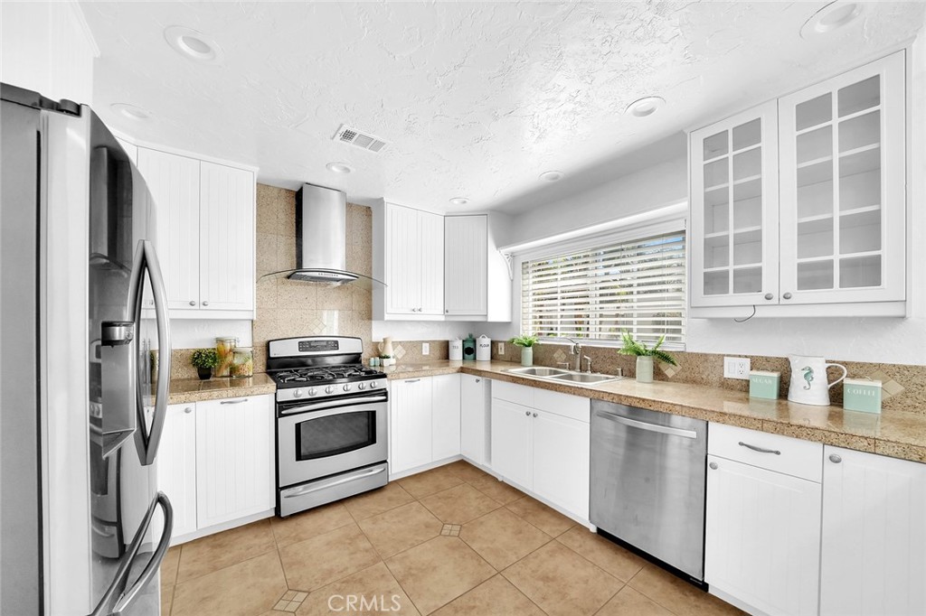 2130 National Avenue