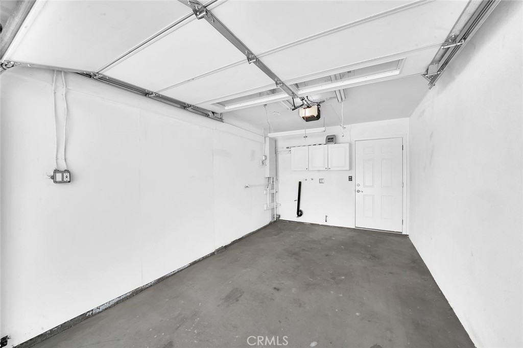 2130 National Avenue