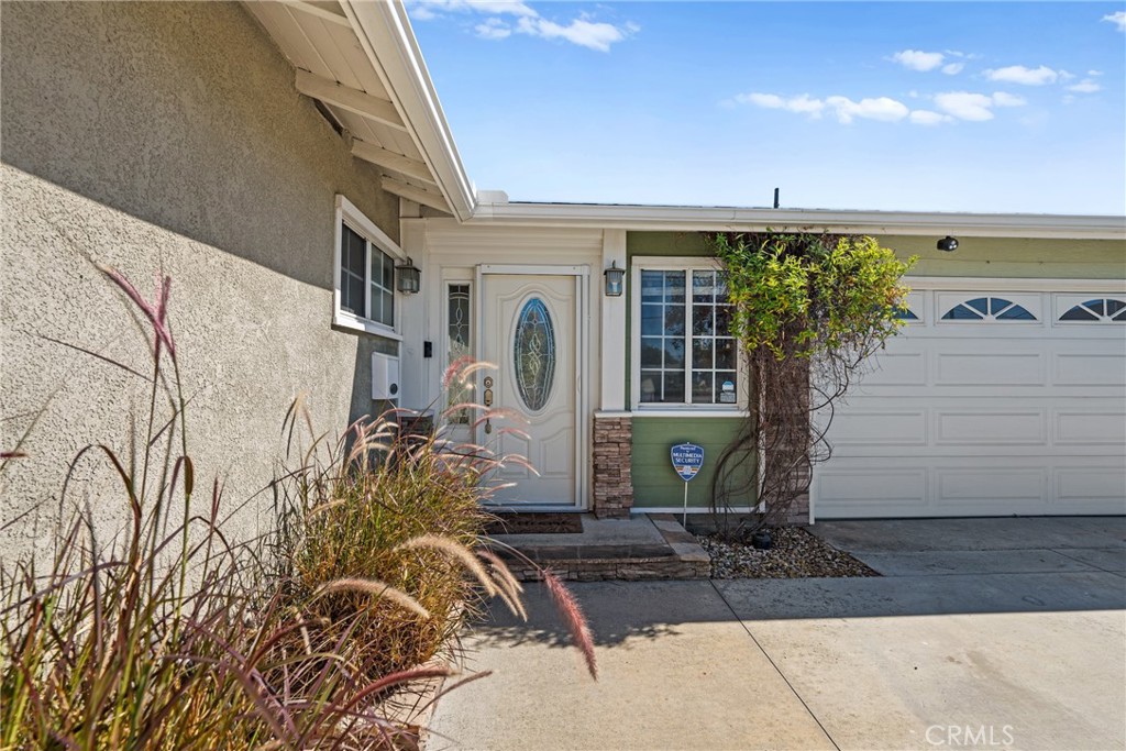 6302 Crescent Avenue