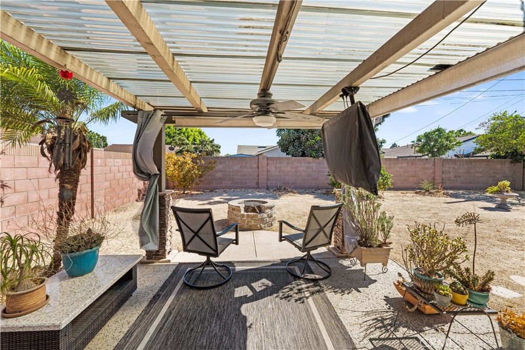 6302 Crescent Avenue