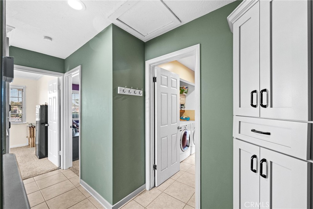 6302 Crescent Avenue