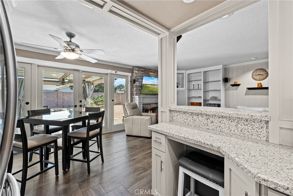 6302 Crescent Avenue