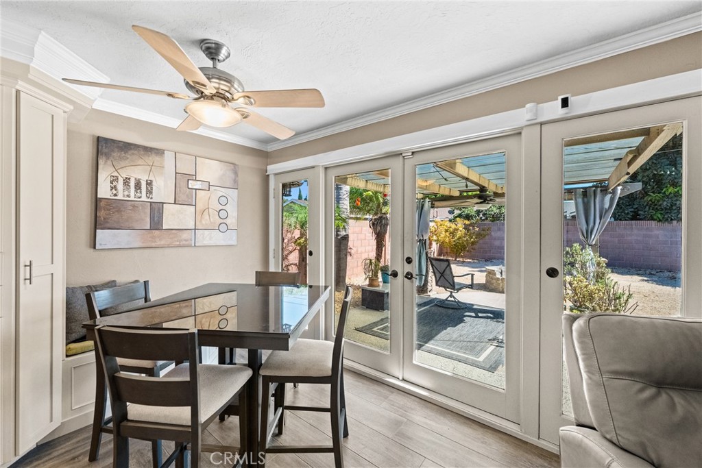 6302 Crescent Avenue