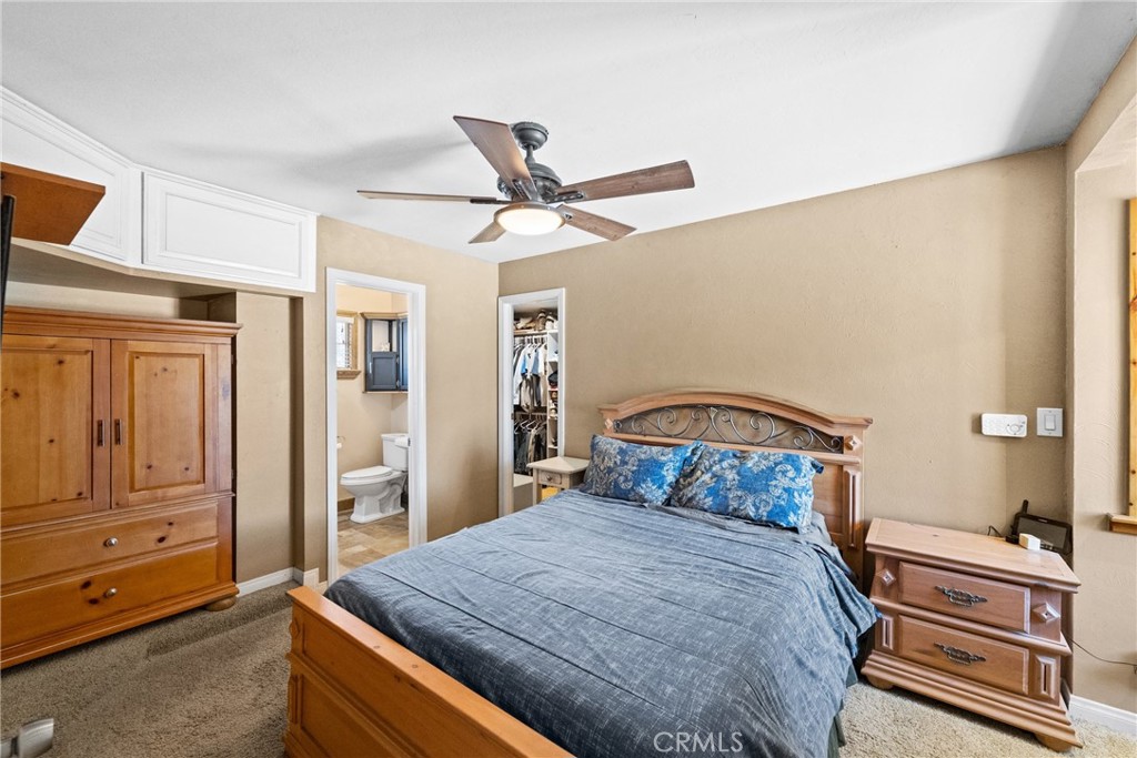 6302 Crescent Avenue