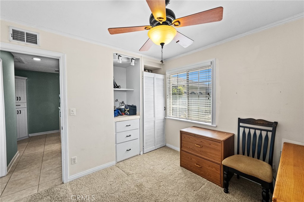 6302 Crescent Avenue